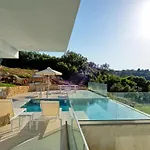 Villa Arete By Posarellivillas